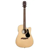 alvarez-ad-60-ce-n-gitara-elektro-akustyczna-kod-producenta-ad-60-ce-n