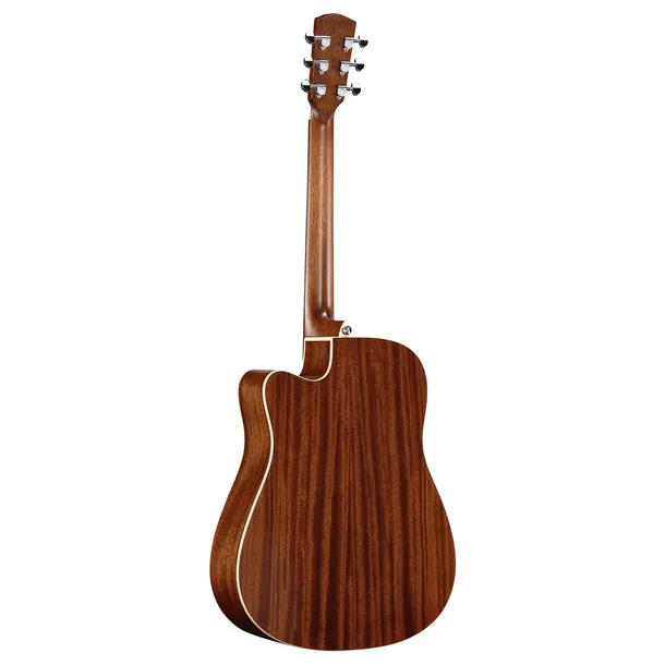 alvarez-ad-60-ce-n-gitara-elektro-akustyczna-marka-alvarez