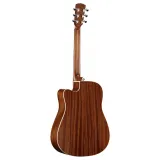 alvarez-ad-60-ce-n-gitara-elektro-akustyczna-marka-alvarez