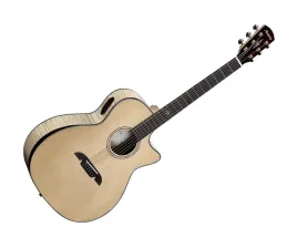 alvarez-aeg80ce-armrest-gitara-elektro-akustyczna