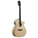 alvarez-aeg80ce-armrest-gitara-elektro-akustyczna-stan-nowy