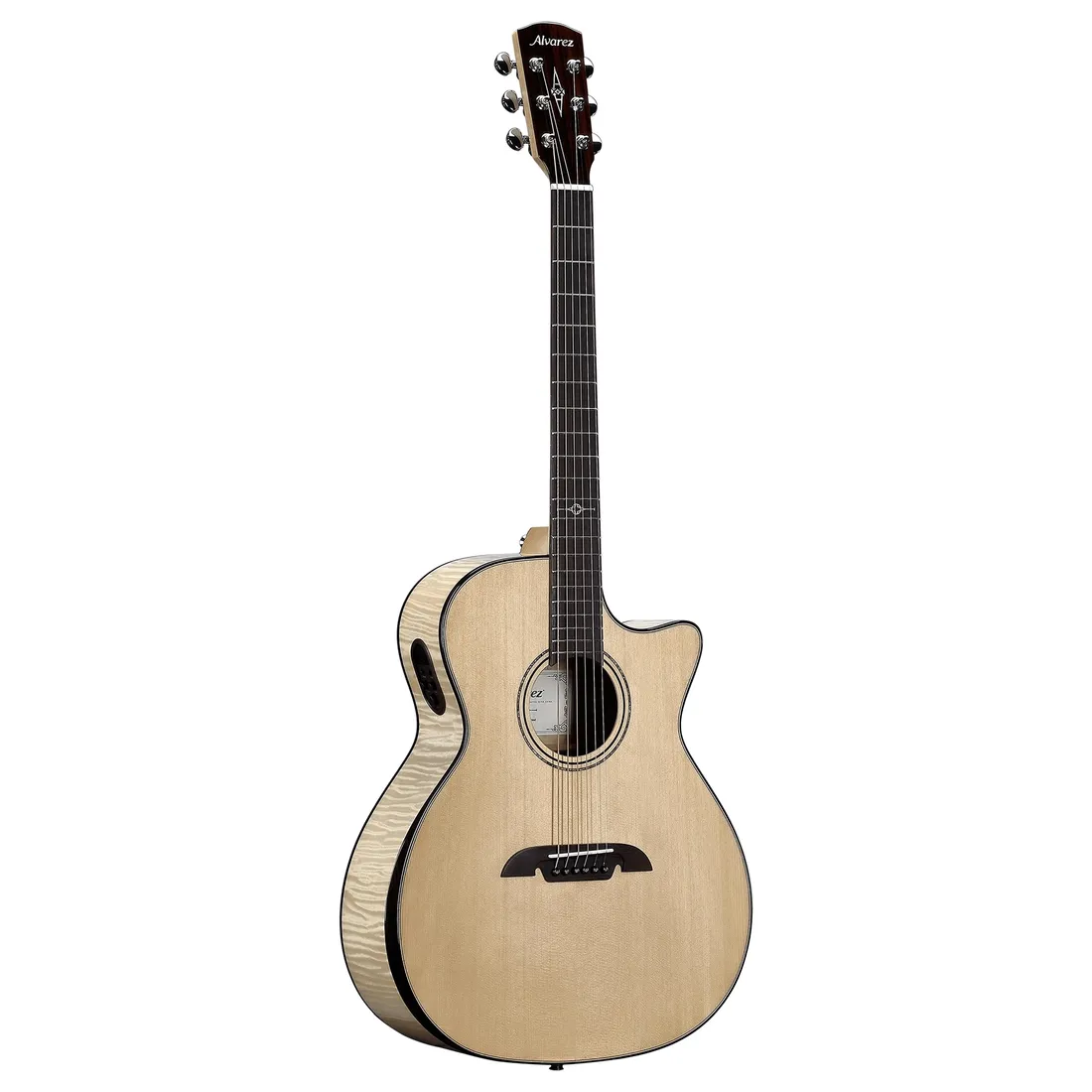 alvarez-aeg80ce-armrest-gitara-elektro-akustyczna-stan-nowy