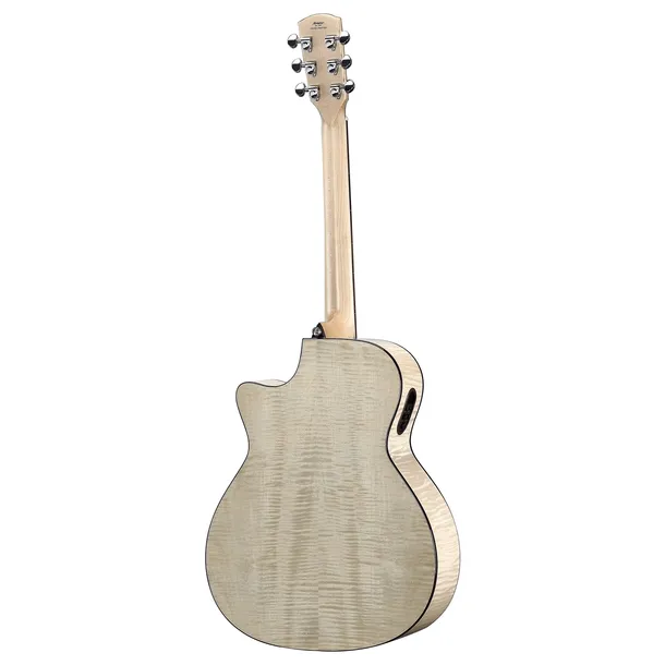 alvarez-aeg80ce-armrest-gitara-elektro-akustyczna-wersja-praworeczna