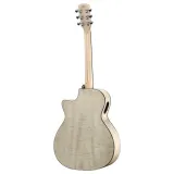 alvarez-aeg80ce-armrest-gitara-elektro-akustyczna-wersja-praworeczna