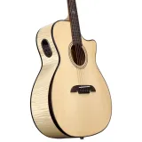 alvarez-aeg80ce-armrest-gitara-elektro-akustyczna-rodzaj-pudla-inny