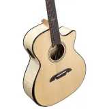 alvarez-aeg80ce-armrest-gitara-elektro-akustyczna-kod-producenta-aeg80ce-armrest