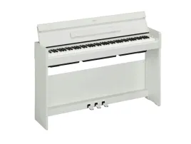yamaha-arius-ydp-s35-wh-biale-pianino-cyfrowe-do-nauki