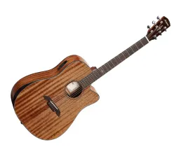 alvarez-aed-66-ce-armrest-n-gitara-elektro-akustyczna