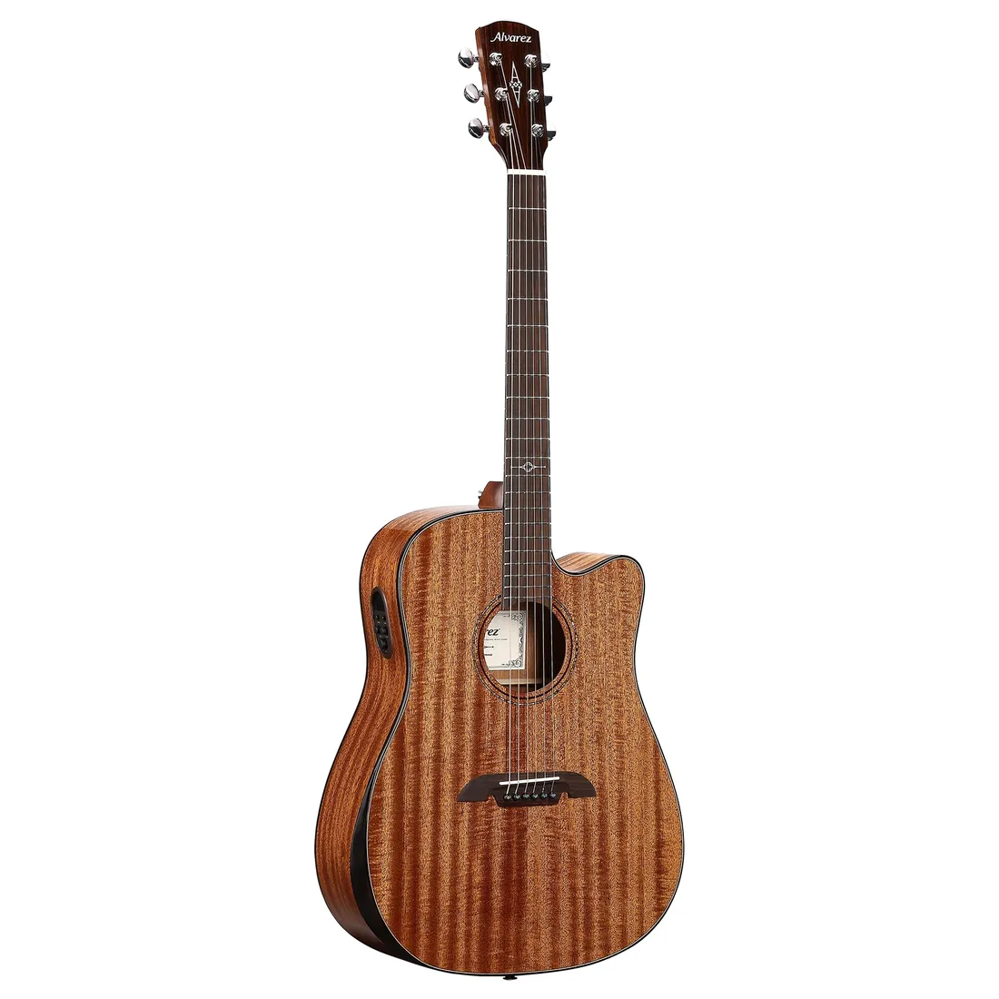 alvarez-aed-66-ce-armrest-n-gitara-elektro-akustyczna-stan-nowy