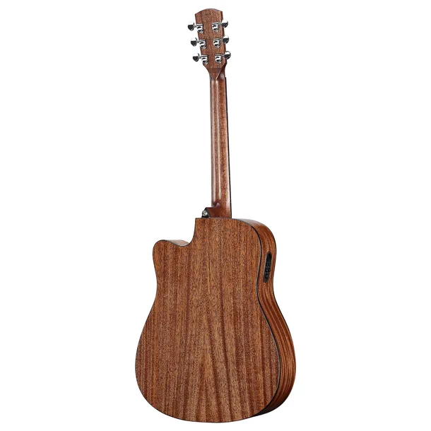 alvarez-aed-66-ce-armrest-n-gitara-elektro-akustyczna-wersja-praworeczna