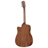 alvarez-aed-66-ce-armrest-n-gitara-elektro-akustyczna-wersja-praworeczna