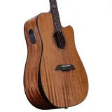 alvarez-aed-66-ce-armrest-n-gitara-elektro-akustyczna-rodzaj-pudla-inny