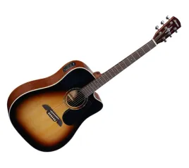alvarez-rd-26-ce-sb-gitara-elektro-akustyczna-pokrowiec