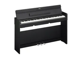 yamaha-arius-ydp-s35-bk-czarne-pianino-cyfrowe-do-nauki