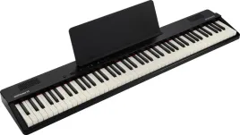 roland-go-piano-88-px-pianino-do-nauki-gry
