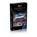 gra-top-trumps-battle-mat-marvel