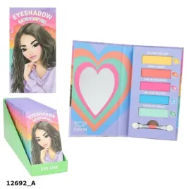 paleta-cieni-do-powiek-top-model-z-lusterkiem-i-aplikatorem-beautyandme-12692