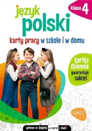 jezyk-polski-karty-pracy-w-szkole-i-w-domu-klasa-4