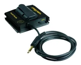 proel-pedal-gf-24-sustain-do-yamaha-casio-roland