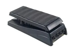proel-gf-14-pedal-glosnosci-stereo-100kohm