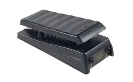 proel-gf-12l-pedal-glosnosci-klawisza-mono-20kohm