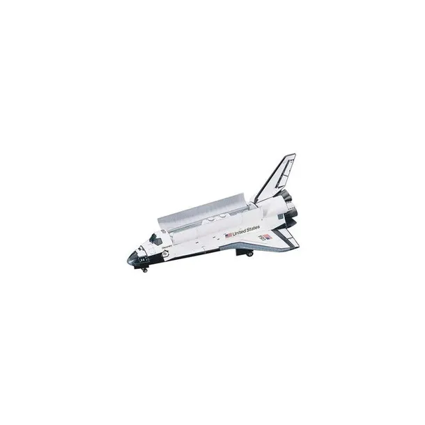 hasegawa-10730-1-200-space-shuttle-orbiter-marka-hasegawa