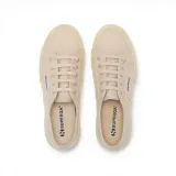 linen-marka-superga