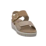 108540-kod-producenta-108540