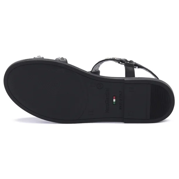 615921100-kod-producenta-615921100-marka-nero-giardini