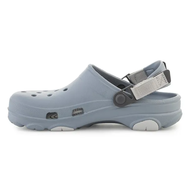 classic-all-terain-marka-crocs