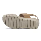 108540-kod-producenta-108540-marka-imac