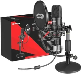 mozos-mkit-900pro-gamer-mikrofon-pojemnosciowy-usb