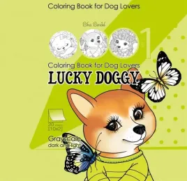 kolorowanka-antystresowa-200x200-20-kartek-usztywniana-2d-brokat-lucky-dogg