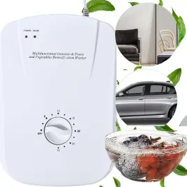 ozonator-domowy-powietrza-zywnosci-wody-generator-ozonu-samochodu-jonizator