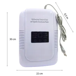 ozonator-domowy-powietrza-zywnosci-wody-generator-ozonu-samochodu-timer
