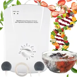 ozonator-domowy-powietrza-zywnosci-wody-generator-ozonu-samochodu-jonizator