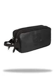 saszetka-podwojna-prostokatna-disney-100-primo-black-collection