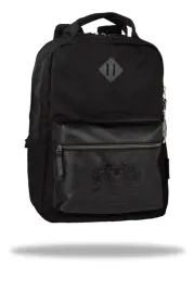 plecak-1-komorowy-disney-100-bound-black-collection