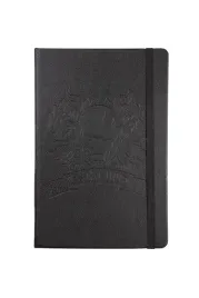 notes-a5-80-k-linia-z-gumka-disney-100-wzor-1