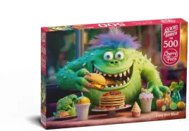 puzzle-500-cherrypazzi-enjoy-your-meal-20104