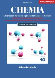 chemia-nowa-matura-zeszyt-10