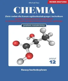 chemia-nowa-matura-zeszyt-12