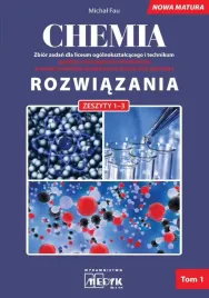 chemia-rozwiazania-nowa-matura-tom-1