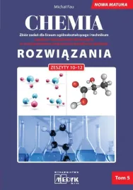 chemia-rozwiazania-nowa-matura-tom-5