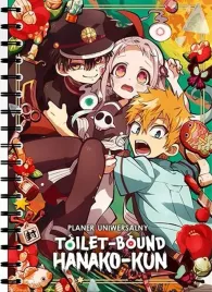 planer-uniwersalny-hanako-kun-hanako-duch-ze-szkolnej-toalety