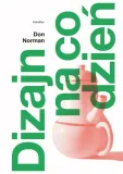 dizajn-na-co-dzien-wyd-2