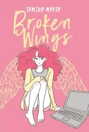 broken-wings