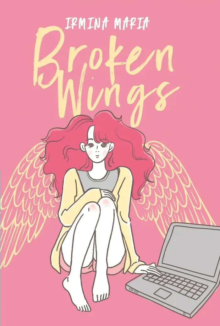 broken-wings-stan-nowy