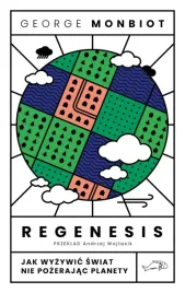 regenesis-jak-wyzywic-swiat-nie-pozerajac-planety