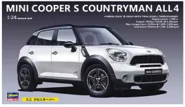 hasegawa-cd21-24121-bmw-mini-cooper-s-countryman-1-24